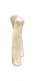 4"-5" Prime Rib Flavored Retriever Roll