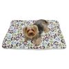Ultra Soft Minky/Plush Blanket