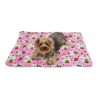 Ultra Soft Minky/Plush Blanket
