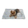Ultra Soft Minky/Plush Blanket