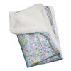 Ultra Soft Minky/Plush Blanket