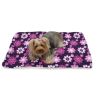 Fleece/Plush Blanket