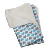 Fleece/Plush Blanket
