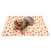 Fleece/Plush Blanket
