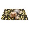 Fleece/Plush Blanket